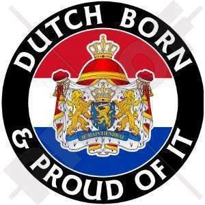 Meet your Posher, Monique